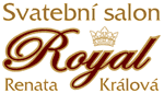 Svatební salon Royal Renata Králová